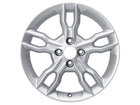 Originale Ford B-MAX dal 01/2012 Cerchi in lega 16
