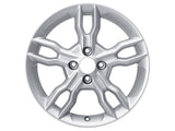 Originale Ford B-MAX dal 01/2012 Cerchi in lega 16