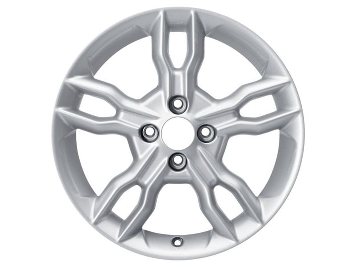 Originale Ford B-MAX dal 01/2012 Cerchi in lega 16