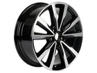 Originale Ford Kuga 09/2016-11/2019 Cerchi in lega 18