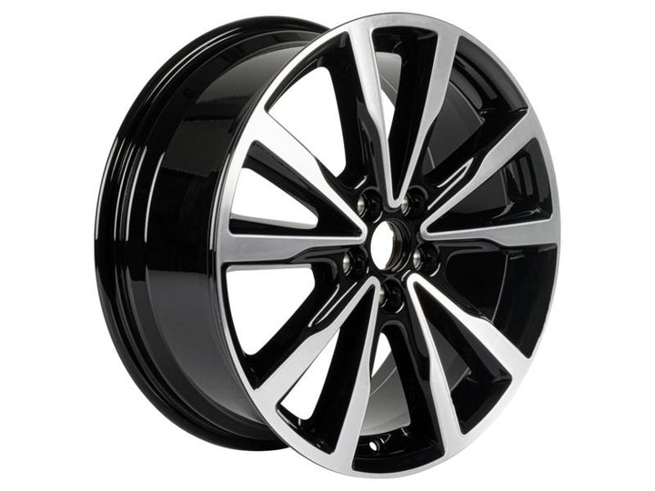 Originale Ford Kuga 09/2016-11/2019 Cerchi in lega 18