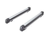 Thule®* Portasci da tetto SnowPack 7326