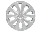 Originale Ford Transit Courier dal 11/2023 Copriruota 15