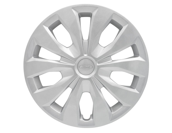 Originale Ford Transit Courier dal 11/2023 Copriruota 15