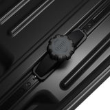 THULE®* BOX DA TETTO FORCE XT SPORT, BLACK MATTE