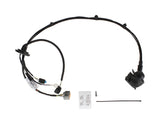 Originale Ford Puma® Kit collegamenti elettrici per gancio traino Connettore a 13 poli