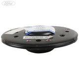 Piastra superiore ammortizzatore ant. sx o dx orig. Ford S-Max Galaxy 1877563