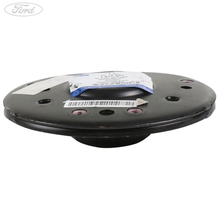 Piastra superiore ammortizzatore ant. sx o dx orig. Ford S-Max Galaxy 1877563