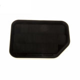Griglia di aspirazione aria sinistra originale Ford Focus 2011-2020 1706176