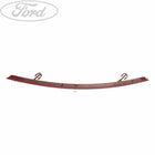 Catadiottro paraurti posteriore originale Ford Mondeo 1704539