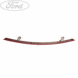 Catadiottro paraurti posteriore originale Ford Mondeo 1704539