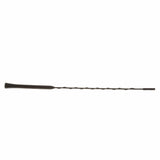 Asta dell'antenna di ricambio da 405 mm per C-Max Focus 2010-2019