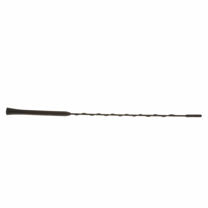 Asta dell'antenna di ricambio da 405 mm per C-Max Focus 2010-2019