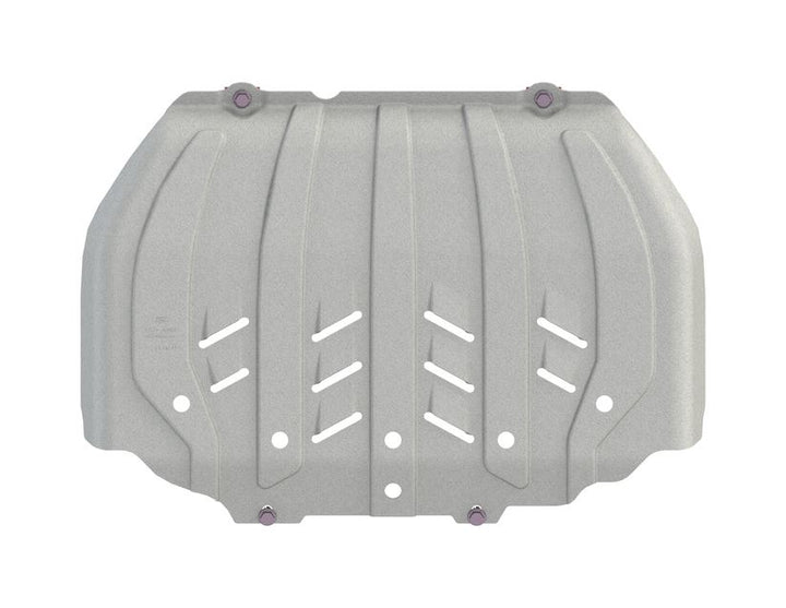 Originale Ford Ranger 02/2019-06/2022 Scudo motore kit per motore e radiatore