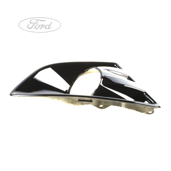 Griglia radiatore paraurti anteriore dx originale Ford C-Max Grand C-Max 1709202