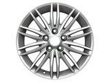 Originale Ford Focus/C-MAX Cerchi in lega 16