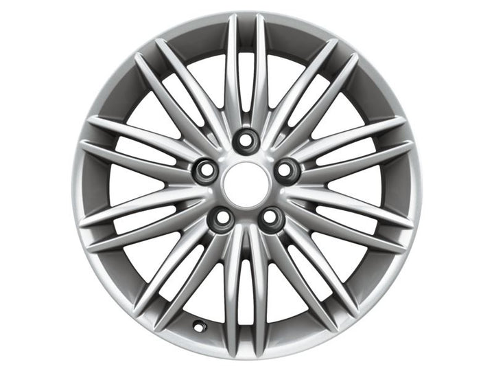Originale Ford Focus/C-MAX Cerchi in lega 16