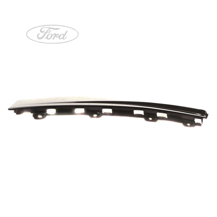 Modanatura finestrino porta sinistra originale Ford S-Max 1727105