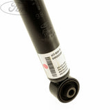 Originale Ford Transit Posteriore Ammortizzatore Sospensione 1605787