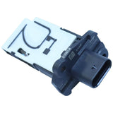 Sensore di flusso d'aria originale Ford Sensor 1.5L Duratorq 1872775