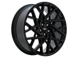 Originale Ford Mustang Mach-E dal 07/2020 Cerchi in lega 20