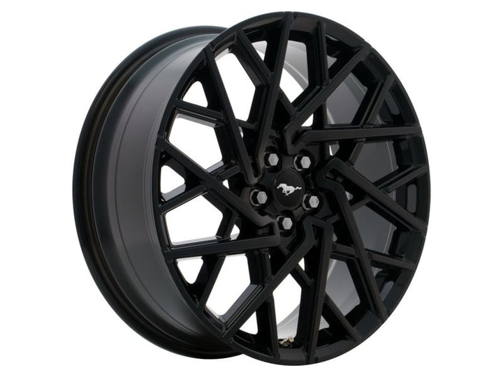 Originale Ford Mustang Mach-E dal 07/2020 Cerchi in lega 20