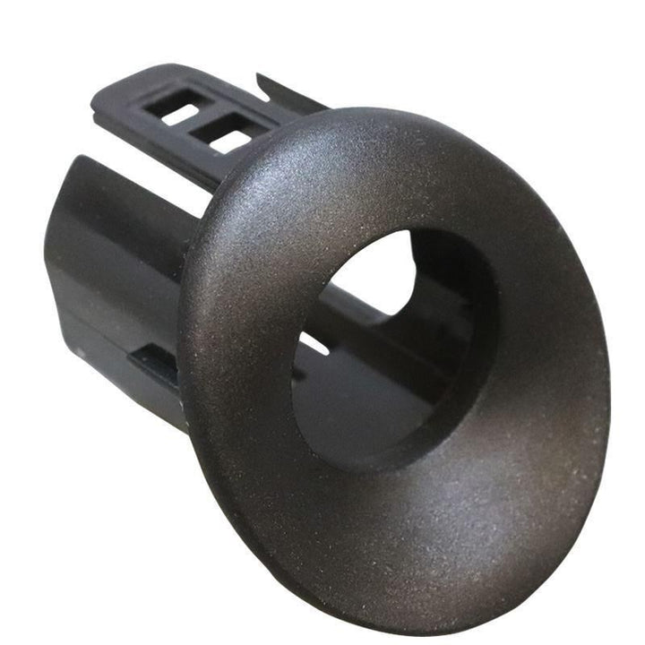 Sensore di parcheggio esterno originale Ford paraurti anteriore 12-18 1766630