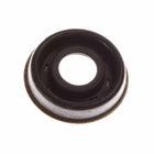 Guarnizione originale ugello in. carburante Ford Ranger 2006+ 2012 1447252