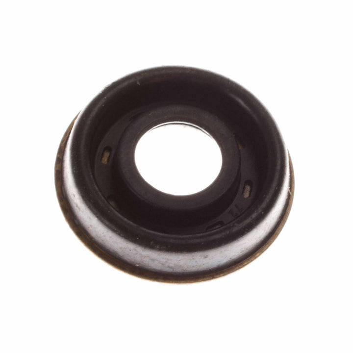 Guarnizione originale ugello in. carburante Ford Ranger 2006+ 2012 1447252