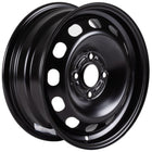 Ruota originale FORD Fiesta Mk7 15