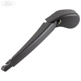 Braccio tergicristallo e copridado posteriore orig. Ford Focus 2011-2020 1786268