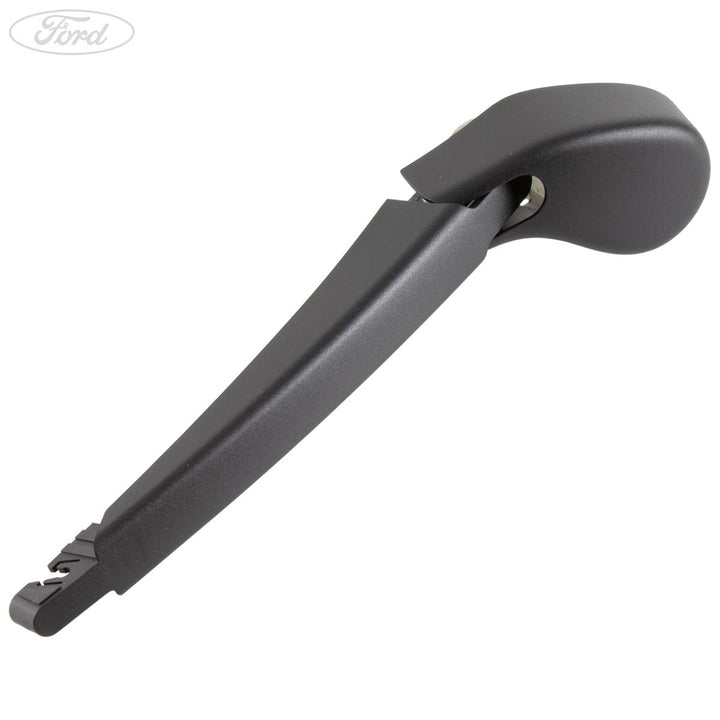 Braccio tergicristallo e copridado posteriore orig. Ford Focus 2011-2020 1786268