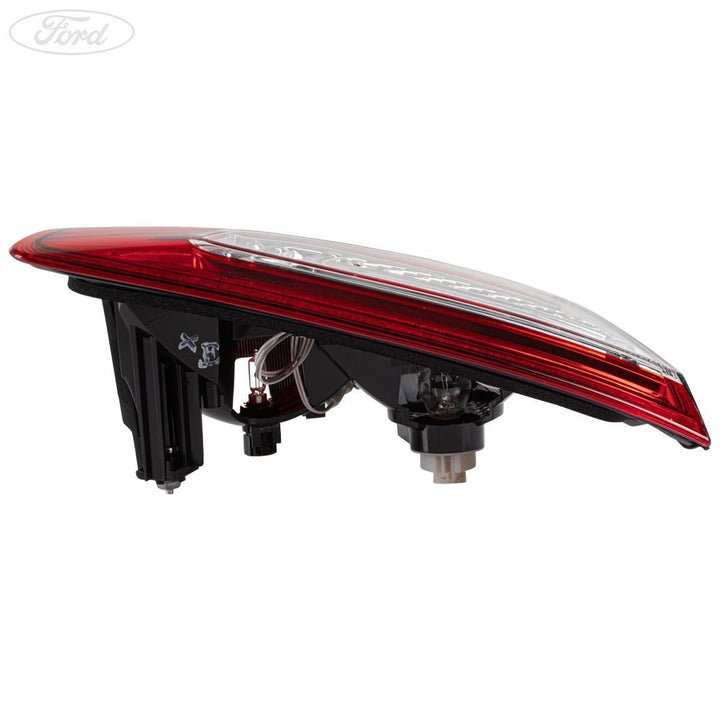 Gruppo ottico interno posteriore sx originale Ford Mondeo 1744244