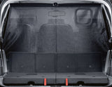 Originale Ford S-MAX 03/2010-04/2015 Rete fermabagagli