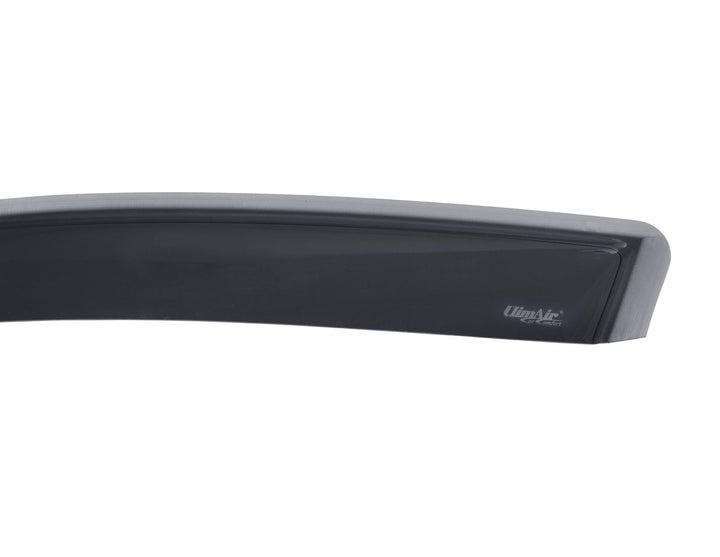 Mustang Mach-E ClimAir®* Deflettore finestrino laterale Per finestrini portiera anteriore