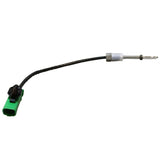 Sensore temperatura gas di scarico orig. Ford 2.0 Duratorq TDCi 10/2015+ 1862037