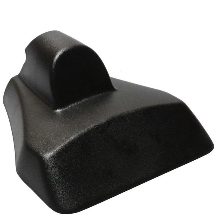 Copertura sensore pioggia parabrezza anteriore Ford Transit Custom 2012+ 1766741