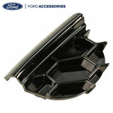 Copertura orig. gancio traino paraurti ant. Ford Focus ST 2014-2018 1880230