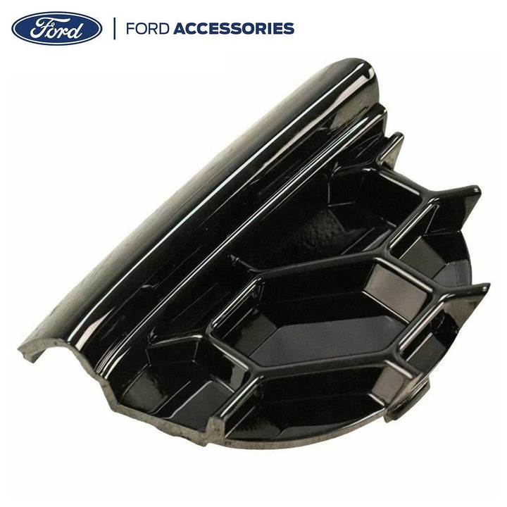 Copertura orig. gancio traino paraurti ant. Ford Focus ST 2014-2018 1880230