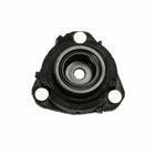 Originale Ford Mondeo supporto superiore ammortizzatore anteriore 4609099