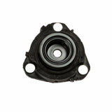 Originale Ford Mondeo supporto superiore ammortizzatore anteriore 4609099