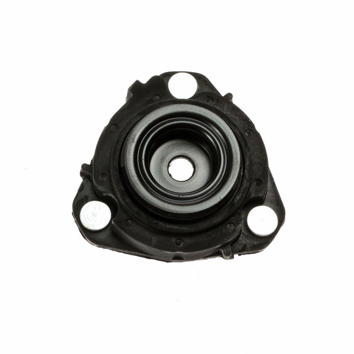 Originale Ford Mondeo supporto superiore ammortizzatore anteriore 4609099