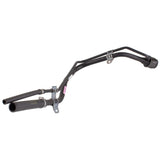 Tappo serbatoio originale FORD Fiesta MK5/Fusion Zetec 1697486