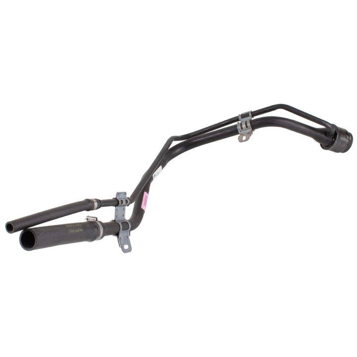 Tappo serbatoio originale FORD Fiesta MK5/Fusion Zetec 1697486