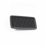 Tappeto vano di carico SX originale Ford Fiesta 2017-2023 2525528