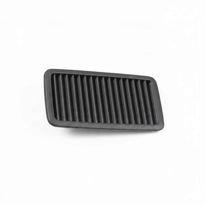 Tappeto vano di carico SX originale Ford Fiesta 2017-2023 2525528
