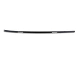 Originale Ford B-MAX Modanature da tetto per corrimano da tetto lato destro