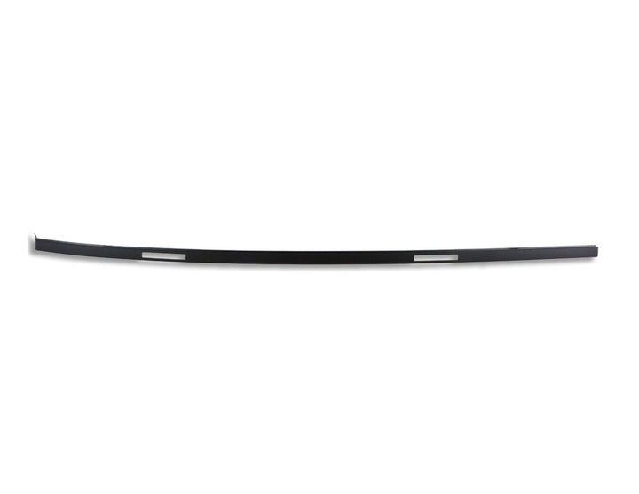 Originale Ford B-MAX Modanature da tetto per corrimano da tetto lato destro
