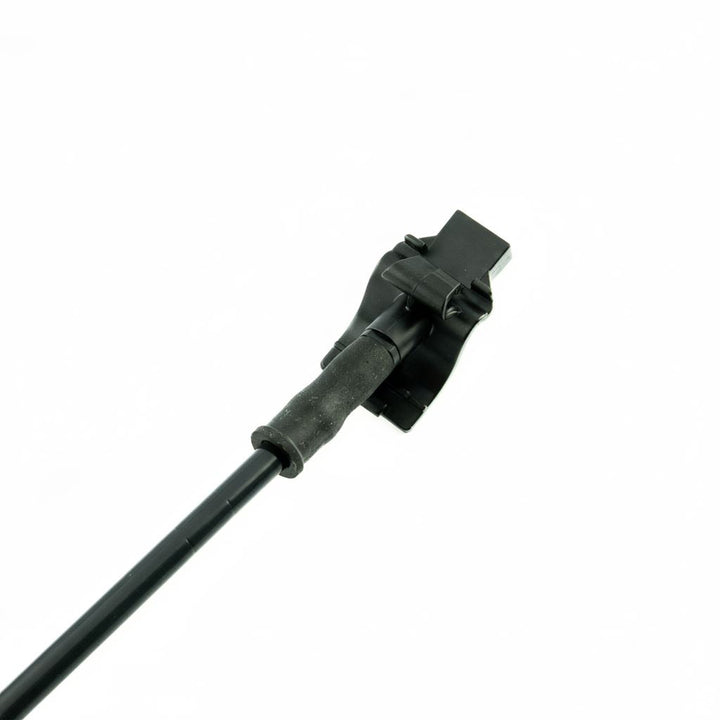 Ugello lavavetri DX o SX Kuga solo 2020