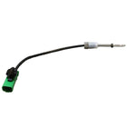 Sensore temperatura gas di scarico orig. Ford 2.0 Duratorq TDCi 10/2015+ 1862037